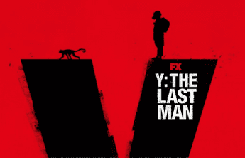 Y: The Last Man: série é cancelada na 1ª temporada